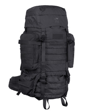 TASMANIAN TIGER TT Raid Pack MKIII Black