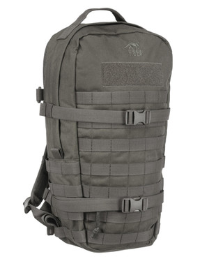 TASMANIAN TIGER TT Essential Pack L MK II IRR Stone Grey Olive