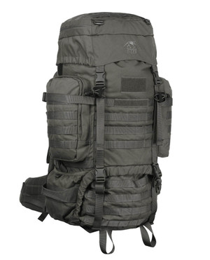 TASMANIAN TIGER TT Raid Pack MKIII IRR Stone Grey Olive