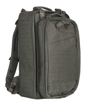 TASMANIAN TIGER TT FR Move On MKII IRR Stone Grey Olive