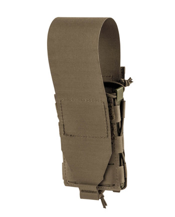 md-textil - Multicaliber Quick Access Pouch Coyote Brown