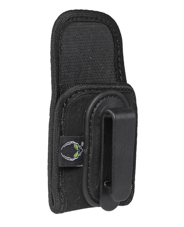 Alien Gear Holsters Grip Tuck Mag Holster Double Stack
