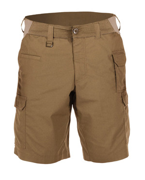 5.11 Tactical ABR Pro Short Kangaroo