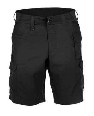 5.11 Tactical ABR Pro Short Black