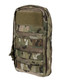 Tac Pouch 7 Coyote