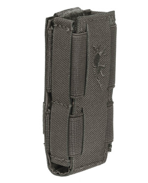 TASMANIAN TIGER TT SGL PI Mag Pouch MCL IRR Stone Grey Olive