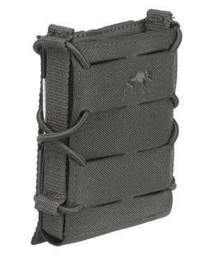 TASMANIAN TIGER TT SGL Mag Pouch MCL IRR Stone Grey Olive