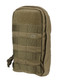 Tac Pouch 7 Coyote