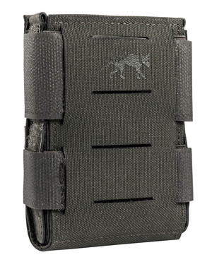 TASMANIAN TIGER TT SGL Mag Pouch MCL LP IRR Stone Grey Olive