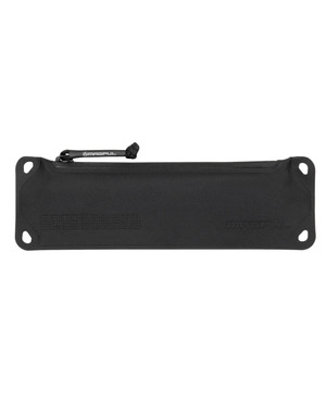 Magpul DAKA Suppressor Pouch Medium Black