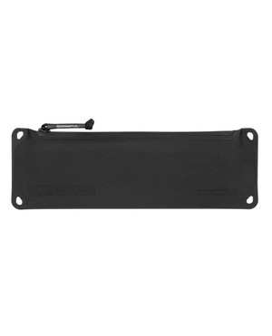 Magpul DAKA Suppressor Pouch Large Black Schwarz