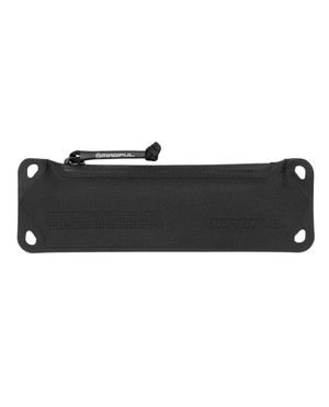 Magpul DAKA Suppressor Pouch Small Black