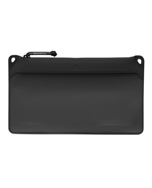 Magpul DAKA Window Pouch Medium Black
