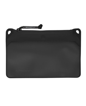Magpul DAKA Window Pouch Small Black