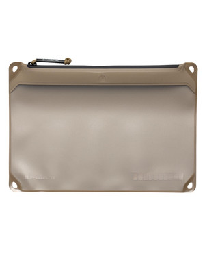 Magpul DAKA Window Pouch Large Flat Dark Earth