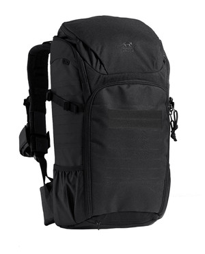 TASMANIAN TIGER TT Modular 30 Camera Pack Black