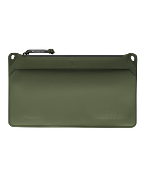 Magpul DAKA Window Pouch Medium OD Green