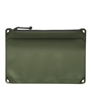 Magpul DAKA Window Pouch Large OD Green