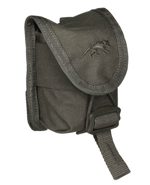 TASMANIAN TIGER TT Grenade Pouch IRR Steingrau Oliv