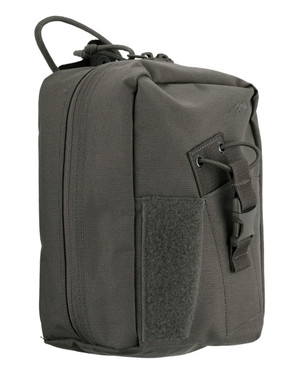 TASMANIAN TIGER TT Base Medic Pouch MKII IRR Stone Grey Olive