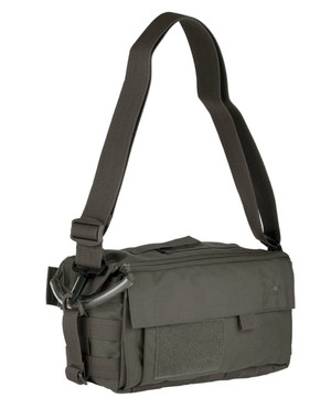 TASMANIAN TIGER TT Small Medic Pack MKII IRR Stone Grey Olive