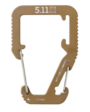 5.11 Tactical Hardpoint M3 Kangaroo