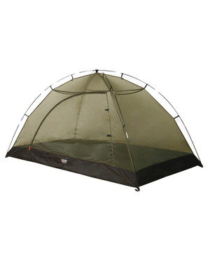 Tatonka Single Moskito Dome Cub