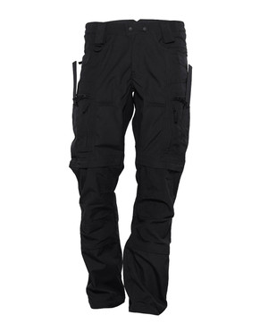 UF PRO P-40 All-Terrain Gen.2 Black