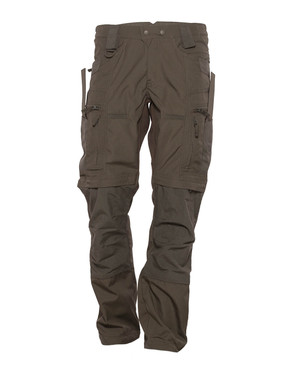 UF PRO P-40 All-Terrain Gen.2 Brown Grey