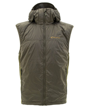 Carinthia TLG Vest olive