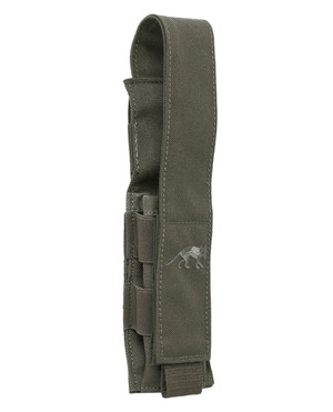 TASMANIAN TIGER TT SGL Mag Pouch MP7 40R MKII IR Stone Grey Olive
