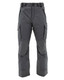 MIG 4.0 Trousers Black