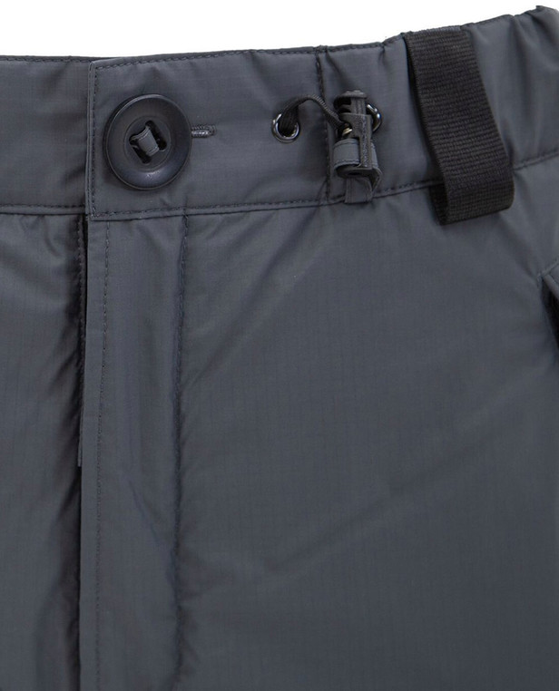Carinthia MIG 4.0 Trousers Grey