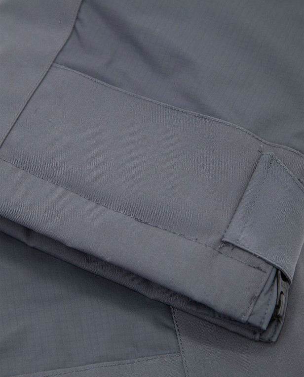 Carinthia MIG 4.0 Trousers Grey
