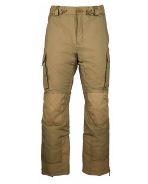 Carinthia MIG 4.0 Trousers Coyote