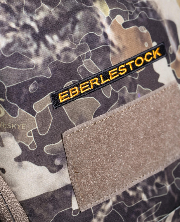Eberlestock Bandit Pack Skye