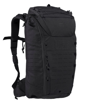 TASMANIAN TIGER TT Modular Pack 30 Black