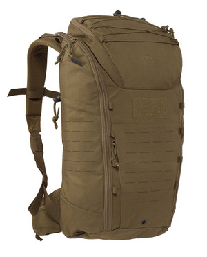 TASMANIAN TIGER TT Modular Pack 30 Coyote Brown