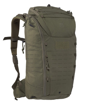 TASMANIAN TIGER TT Modular Pack 30 Olive