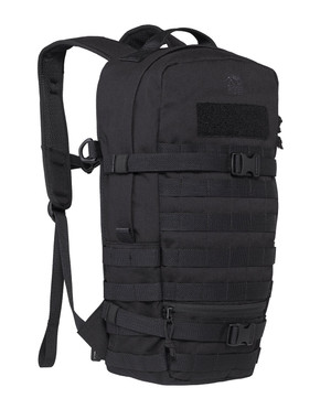 TASMANIAN TIGER TT Essential Pack L MKII Black