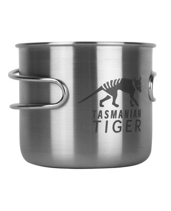 TASMANIAN TIGER - TT Handle Mug 500