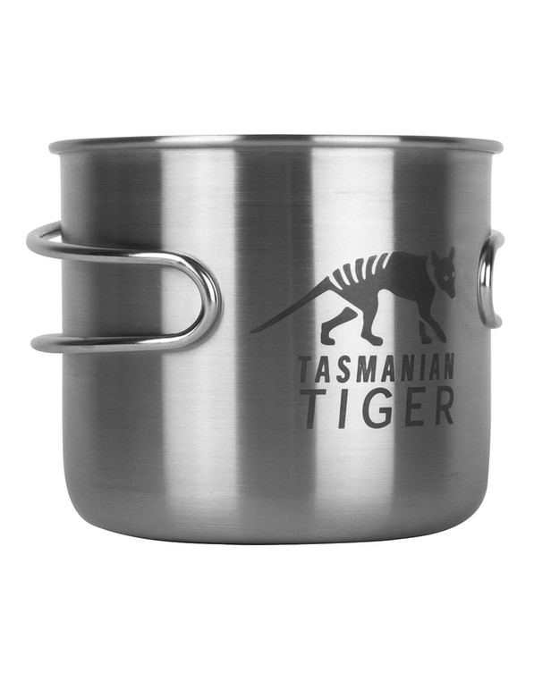 TASMANIAN TIGER TT Handle Mug 500