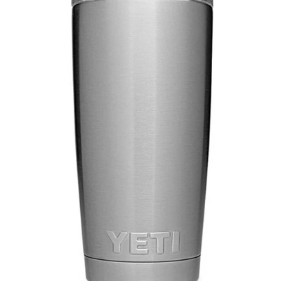 Siliconen rietjes - slanke maat BPA vrij niet-rubber siliconen herbruikbare rietjes voor roestvrij staal 20oz Yeti Tumbler - Flexibel, taai, buigzaam en veilig voor kinderen/peuters Siliconen rietjes - slanke maat BPA vrij niet-rubber siliconen herbruikbare rietjes voor roestvrij staal 20oz Yeti Tumbler - Flexibel, taai, buigzaam en veilig voor kinderen/peuters