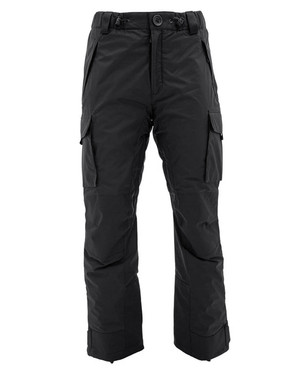 Carinthia MIG 4.0 Trousers Black