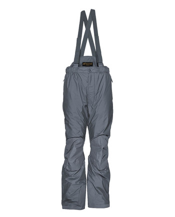Carinthia - HIG 4.0 Trousers Grey