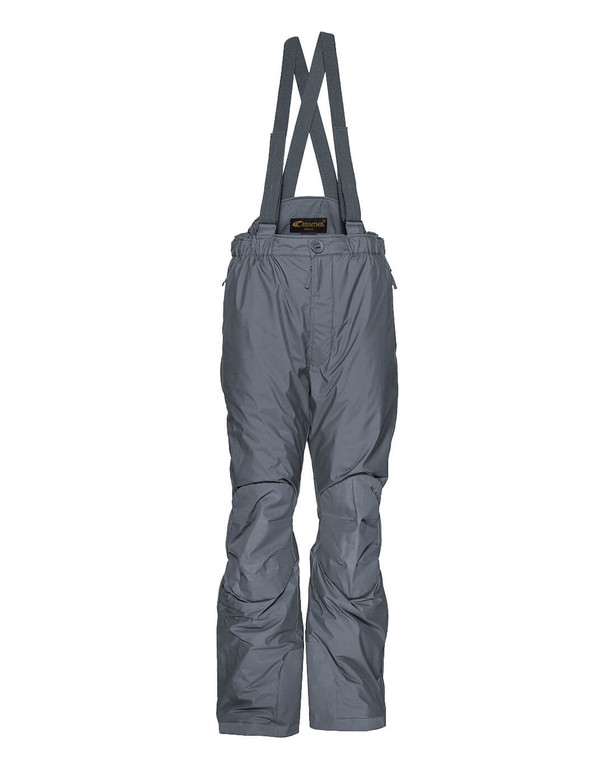 Carinthia HIG 4.0 Trousers Grey