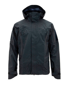 Carinthia PRG 2.0 Jacket Black