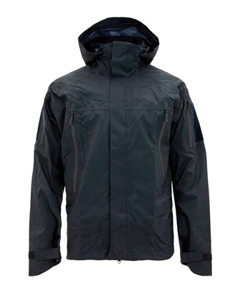 Carinthia - PRG 2.0 Jacket Black
