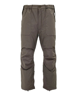 Carinthia ECIG 4.0 Trousers Olive