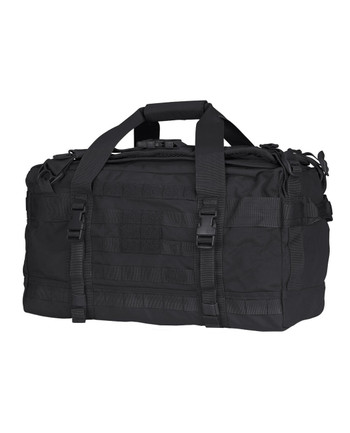 5.11 Tactical - Rush LBD Mike Black